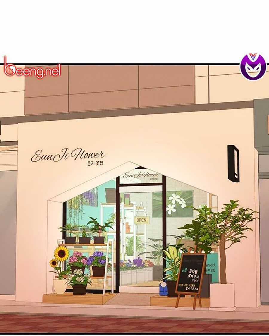 Xếp Hạng Bắt Nạt - Chapter 19 - Trang 66