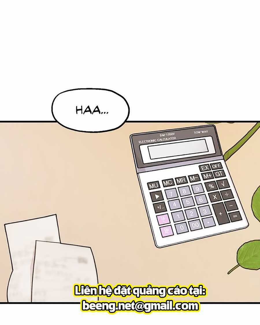 Xếp Hạng Bắt Nạt - Chapter 19 - Trang 67