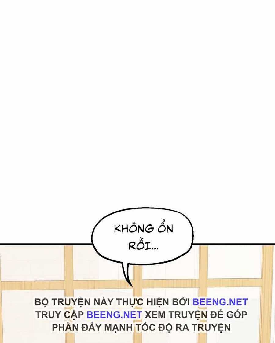 Xếp Hạng Bắt Nạt - Chapter 19 - Trang 68