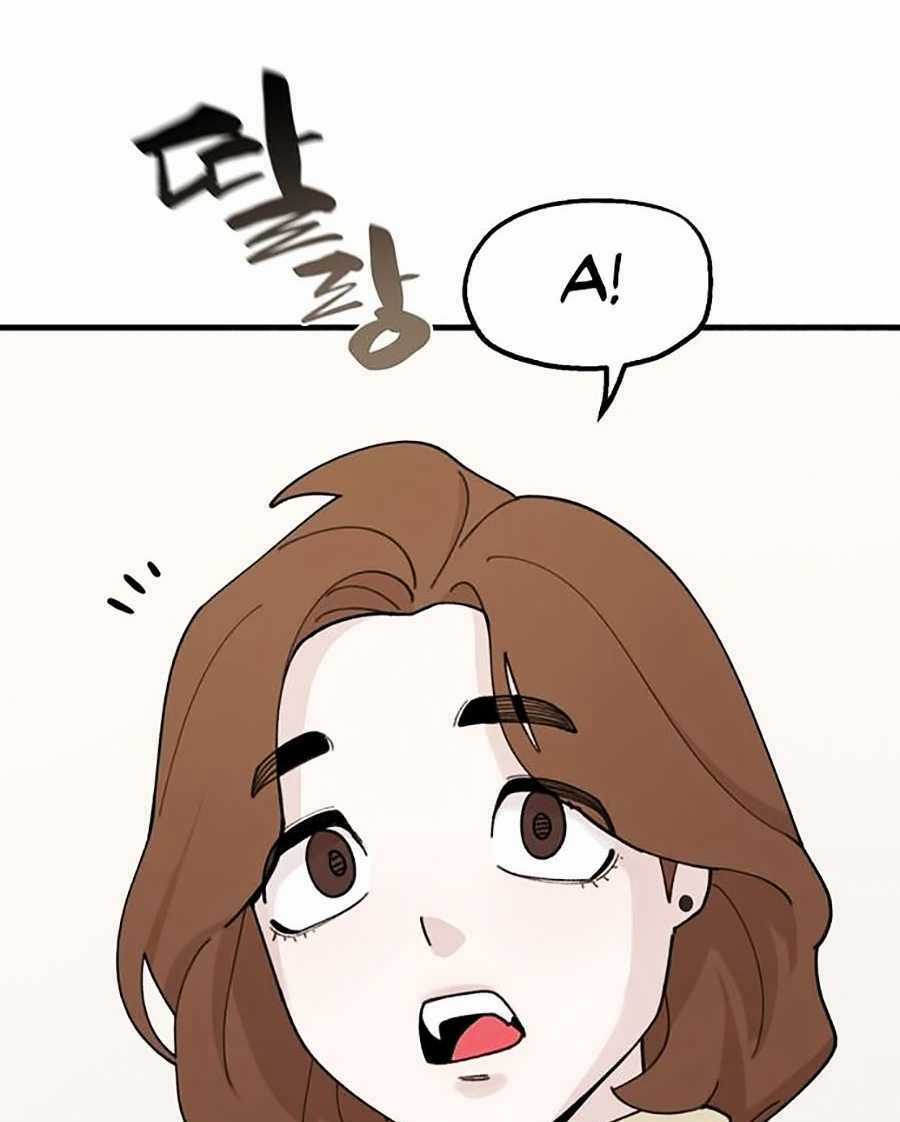 Xếp Hạng Bắt Nạt - Chapter 19 - Trang 71