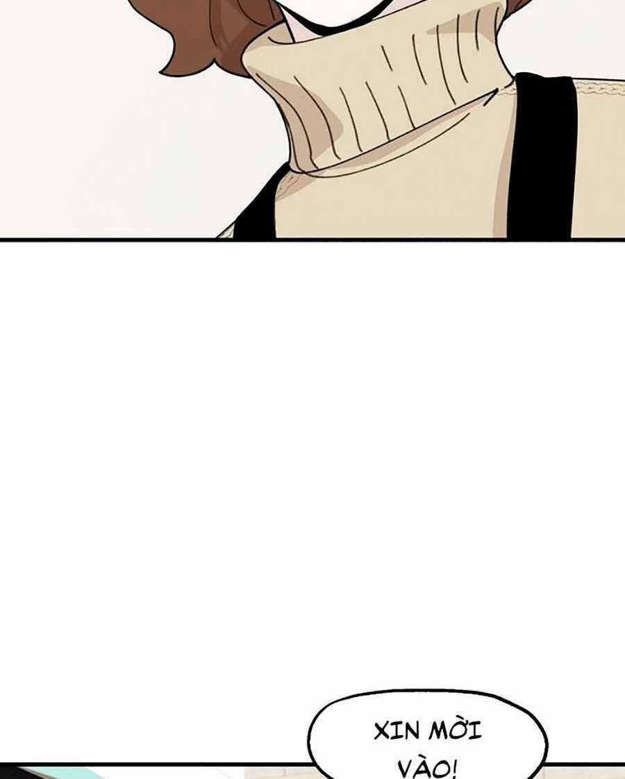 Xếp Hạng Bắt Nạt - Chapter 19 - Trang 72