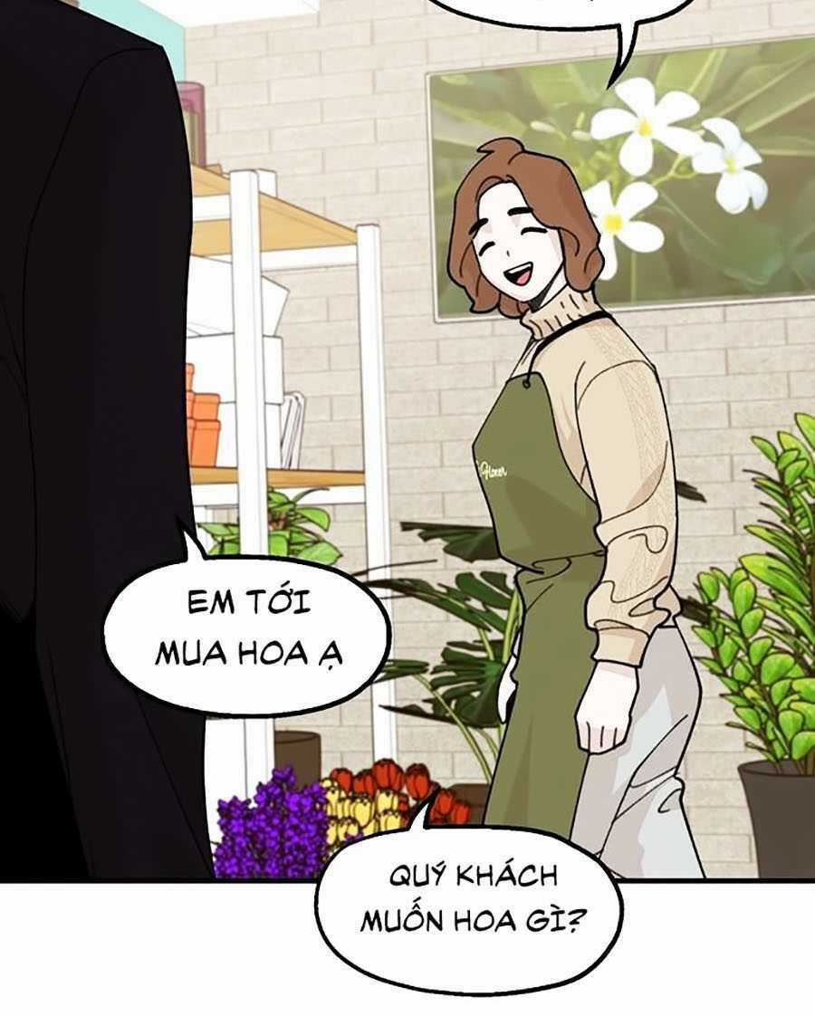 Xếp Hạng Bắt Nạt - Chapter 19 - Trang 73