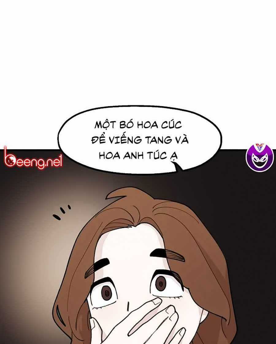 Xếp Hạng Bắt Nạt - Chapter 19 - Trang 74