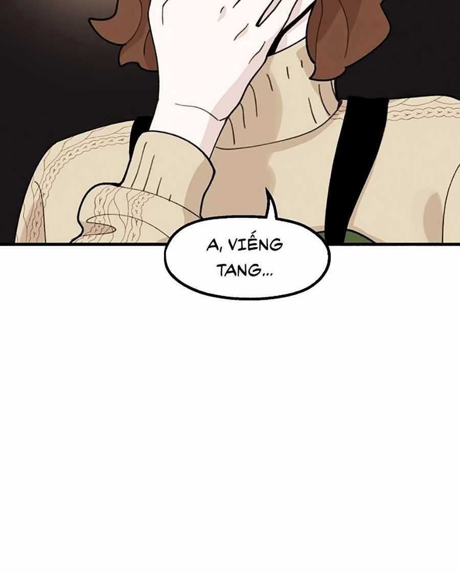 Xếp Hạng Bắt Nạt - Chapter 19 - Trang 75