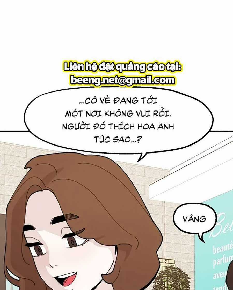 Xếp Hạng Bắt Nạt - Chapter 19 - Trang 76