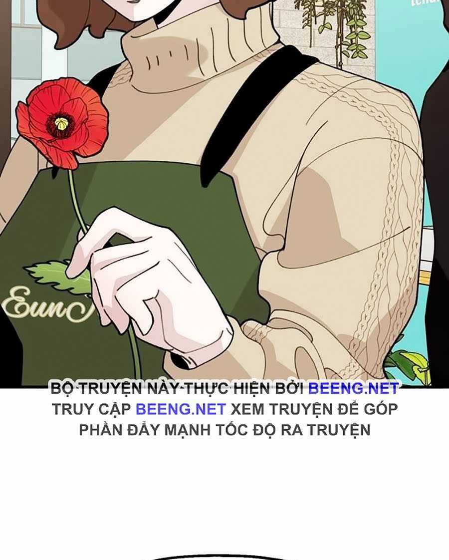 Xếp Hạng Bắt Nạt - Chapter 19 - Trang 77