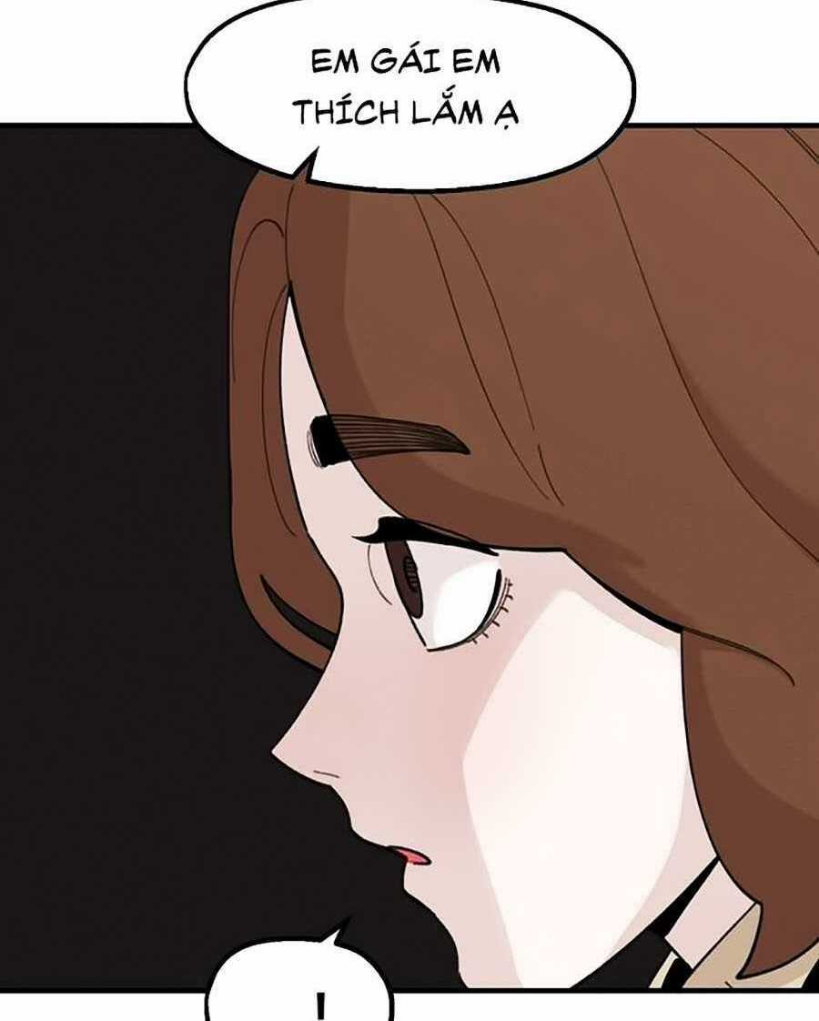 Xếp Hạng Bắt Nạt - Chapter 19 - Trang 78