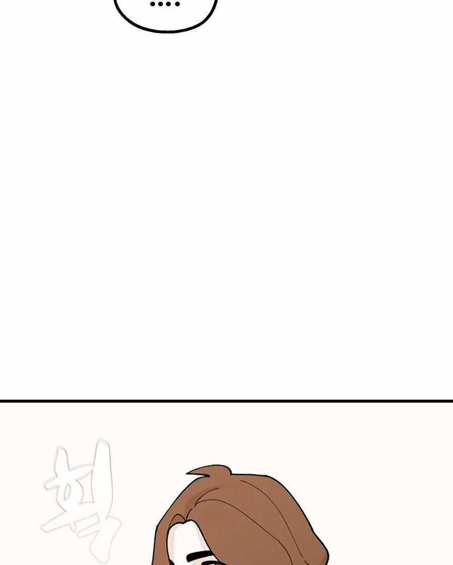 Xếp Hạng Bắt Nạt - Chapter 19 - Trang 79