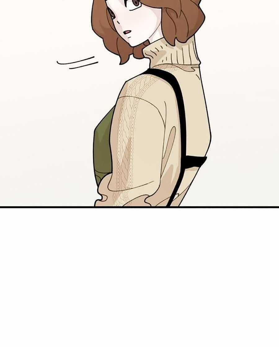 Xếp Hạng Bắt Nạt - Chapter 19 - Trang 80