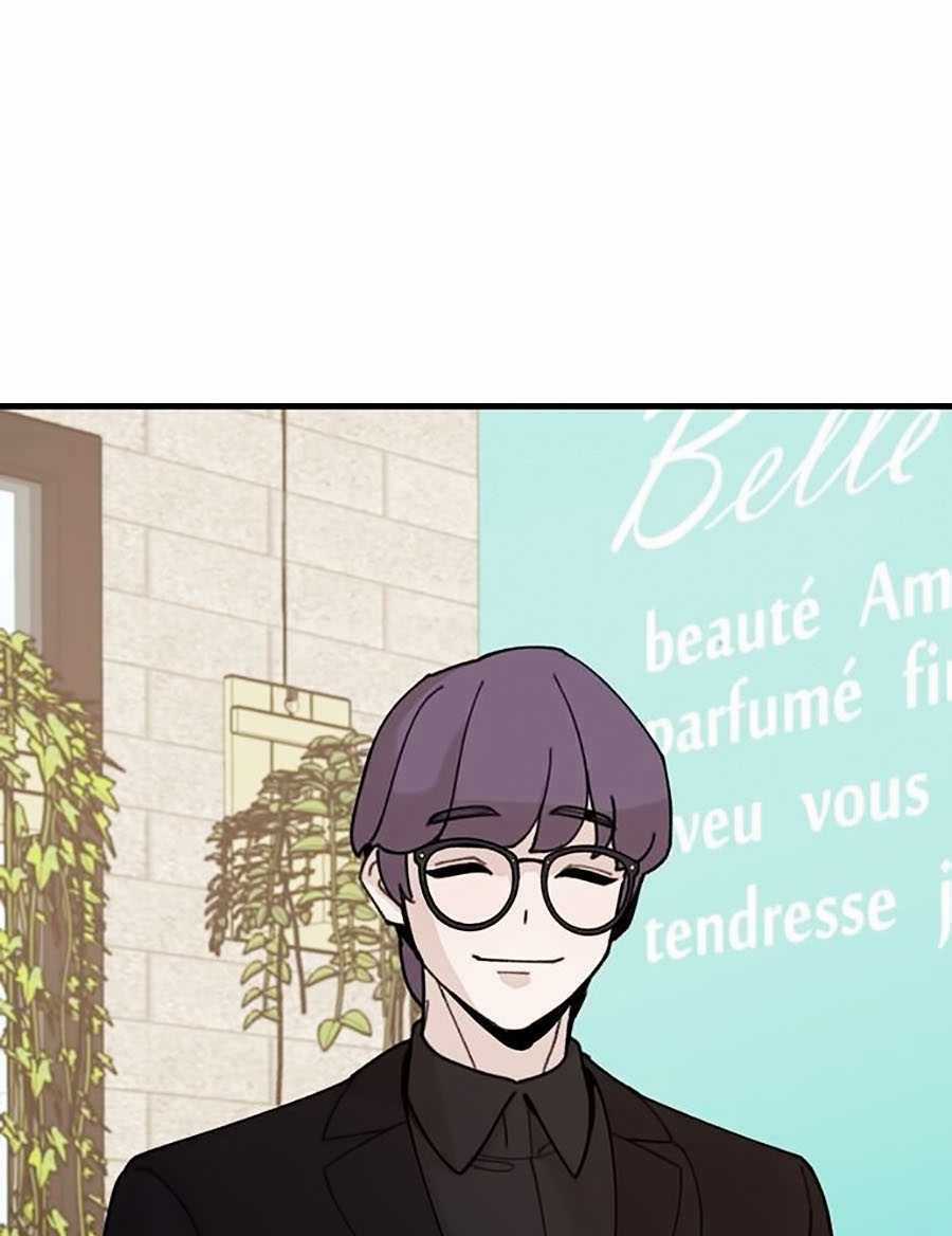 Xếp Hạng Bắt Nạt - Chapter 19 - Trang 81