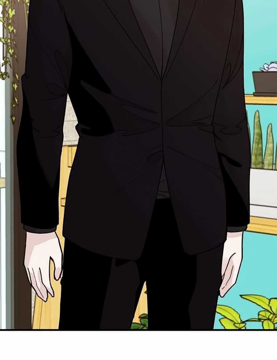 Xếp Hạng Bắt Nạt - Chapter 19 - Trang 82