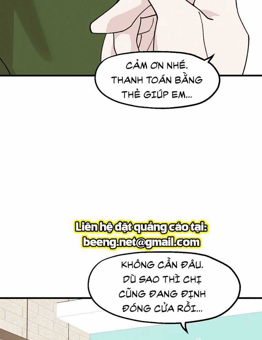 Xếp Hạng Bắt Nạt - Chapter 19 - Trang 85