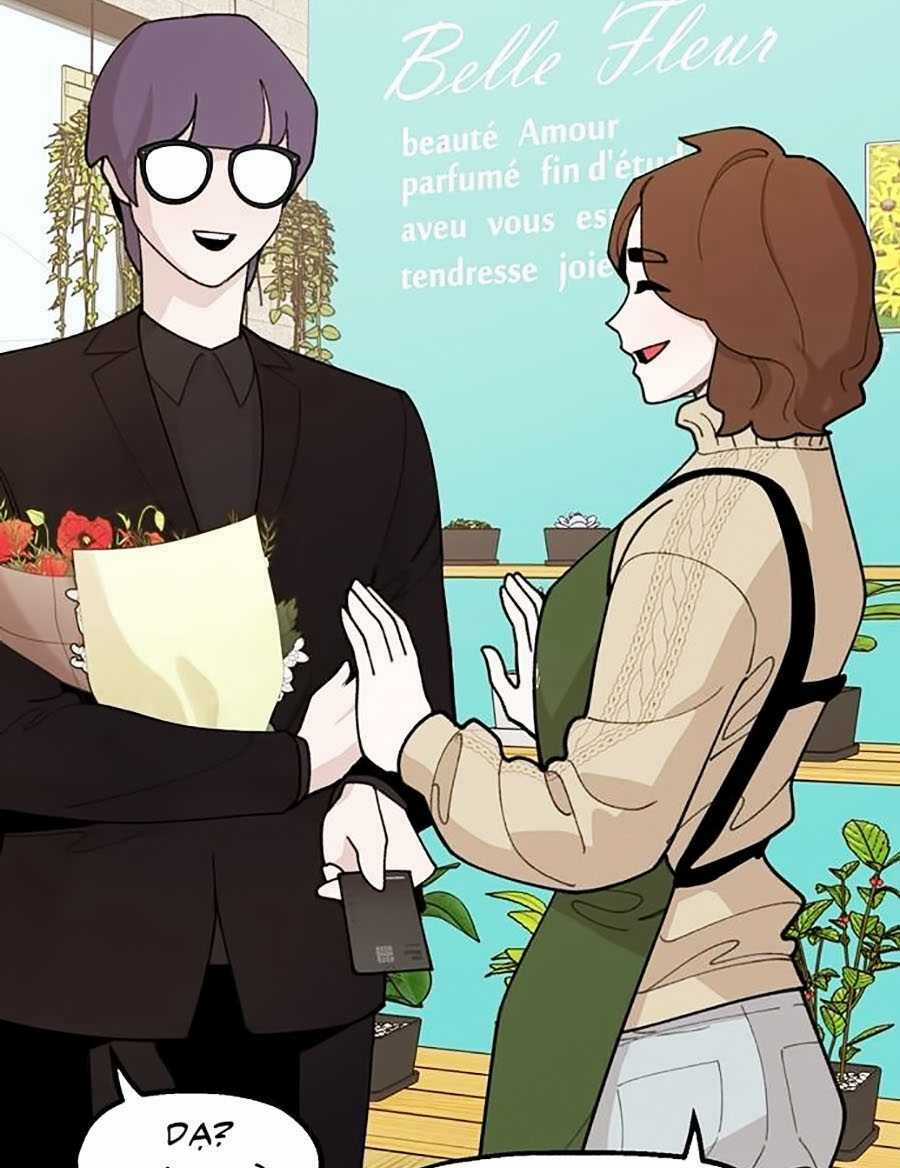 Xếp Hạng Bắt Nạt - Chapter 19 - Trang 86