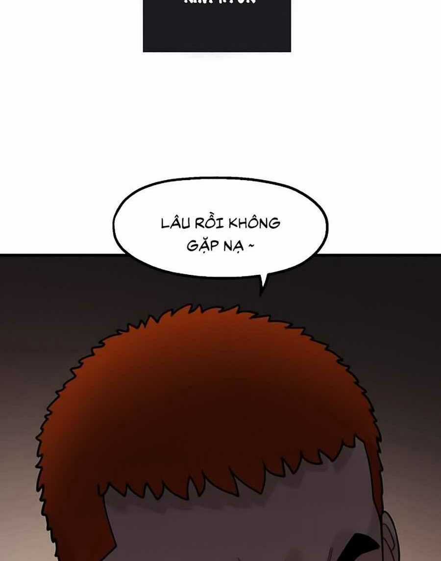 Xếp Hạng Bắt Nạt - Chapter 19 - Trang 10