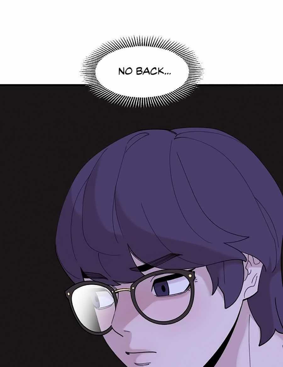 Xếp Hạng Bắt Nạt - Chapter 19 - Trang 91