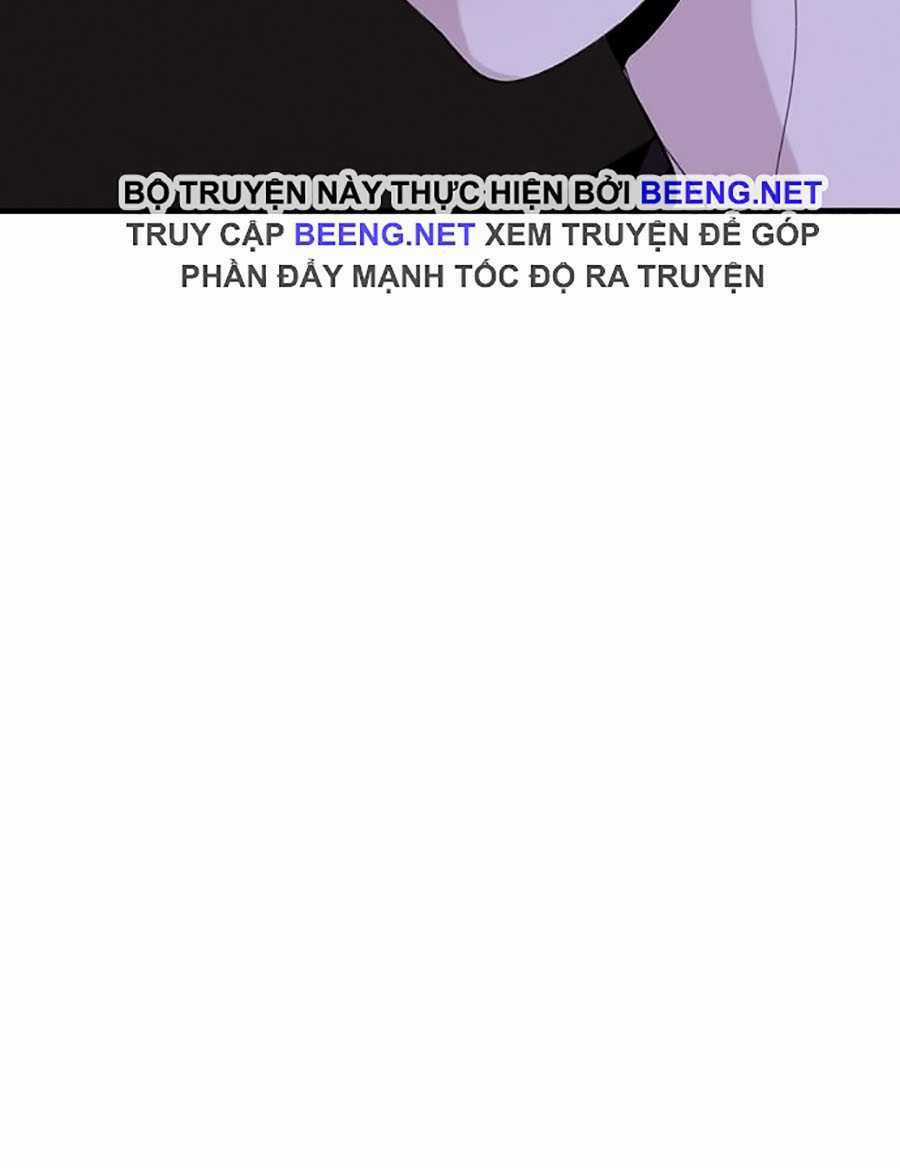 Xếp Hạng Bắt Nạt - Chapter 19 - Trang 92