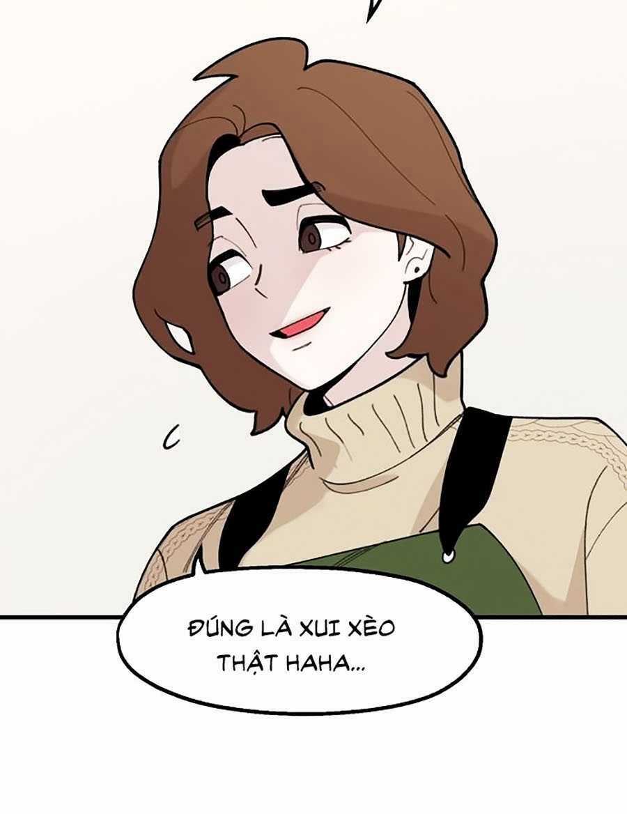 Xếp Hạng Bắt Nạt - Chapter 19 - Trang 95