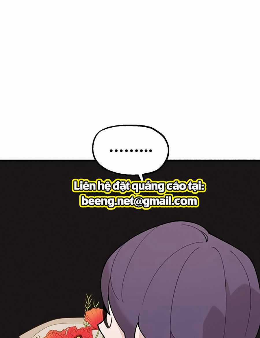 Xếp Hạng Bắt Nạt - Chapter 19 - Trang 96