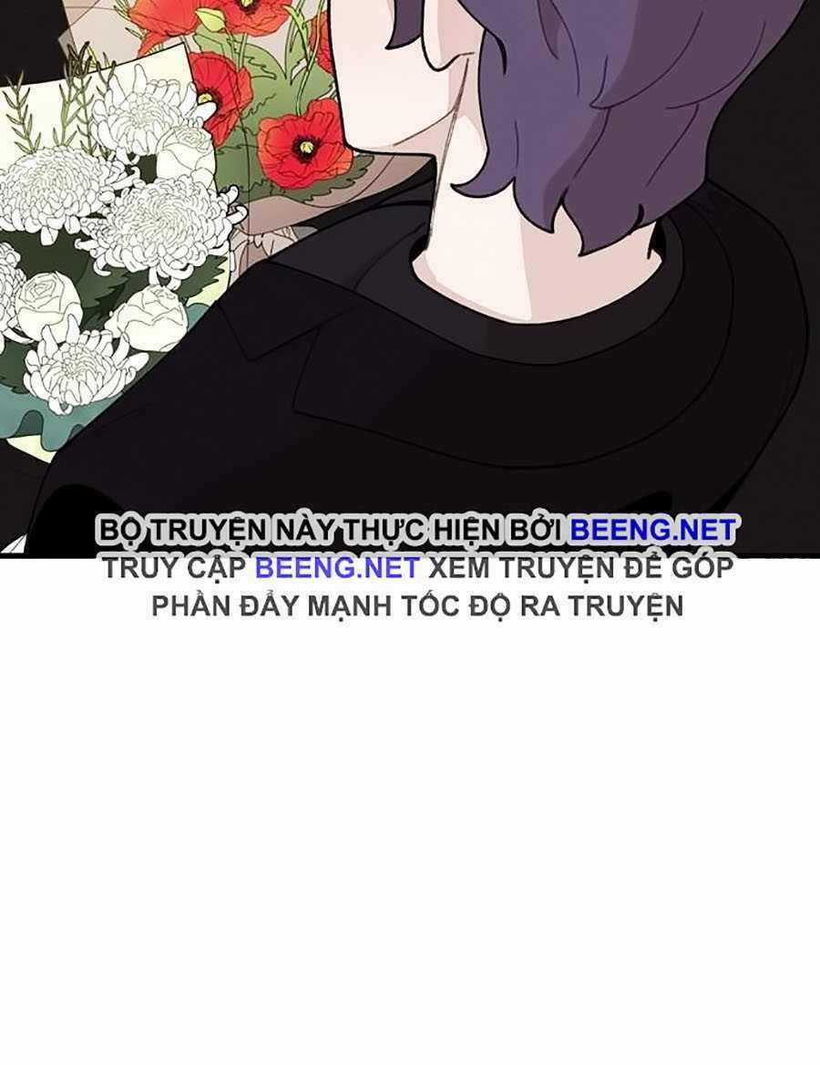 Xếp Hạng Bắt Nạt - Chapter 19 - Trang 97