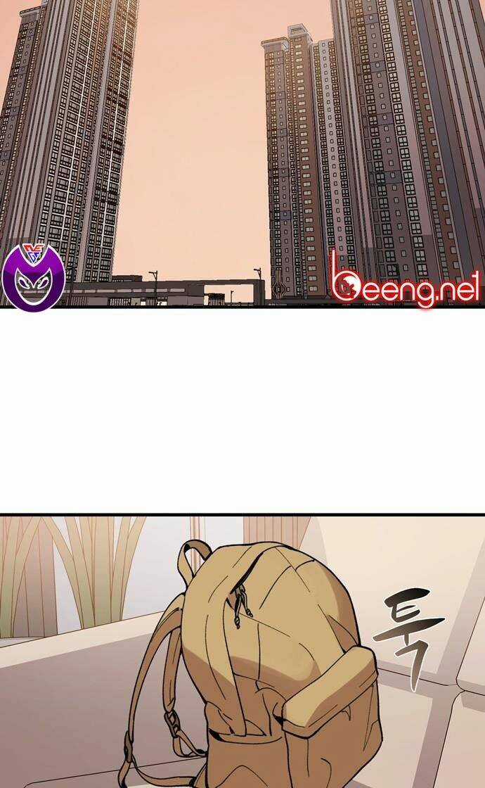 Xếp Hạng Bắt Nạt - Chapter 2 - Trang 18