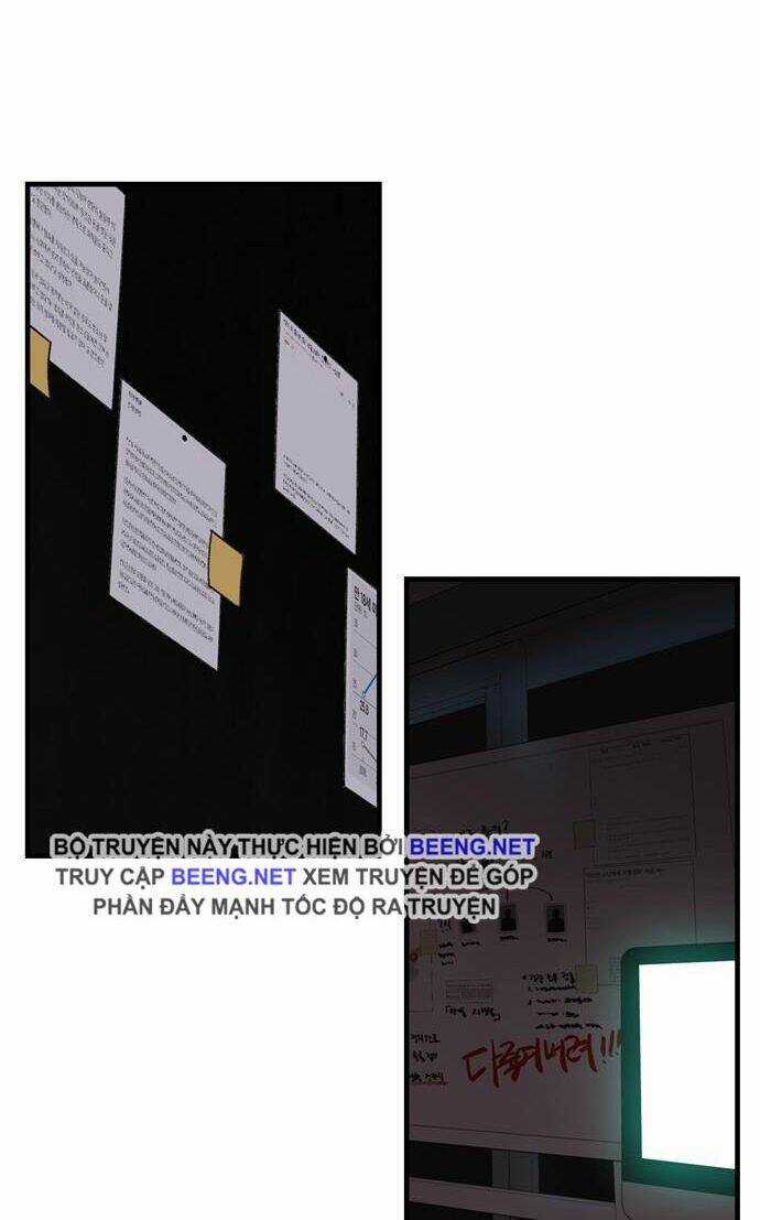 Xếp Hạng Bắt Nạt - Chapter 2 - Trang 36