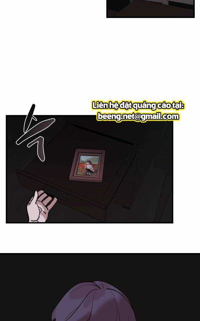 Xếp Hạng Bắt Nạt - Chapter 2 - Trang 37