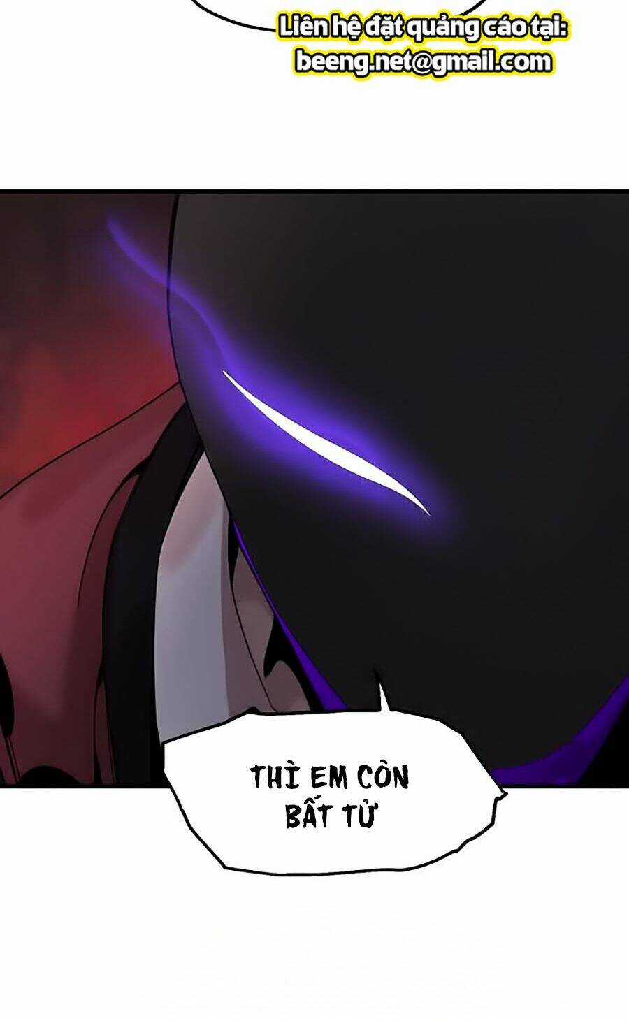 Xếp Hạng Bắt Nạt - Chapter 2 - Trang 54