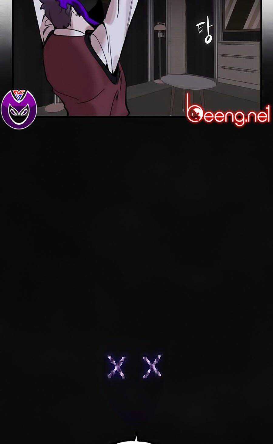 Xếp Hạng Bắt Nạt - Chapter 2 - Trang 56