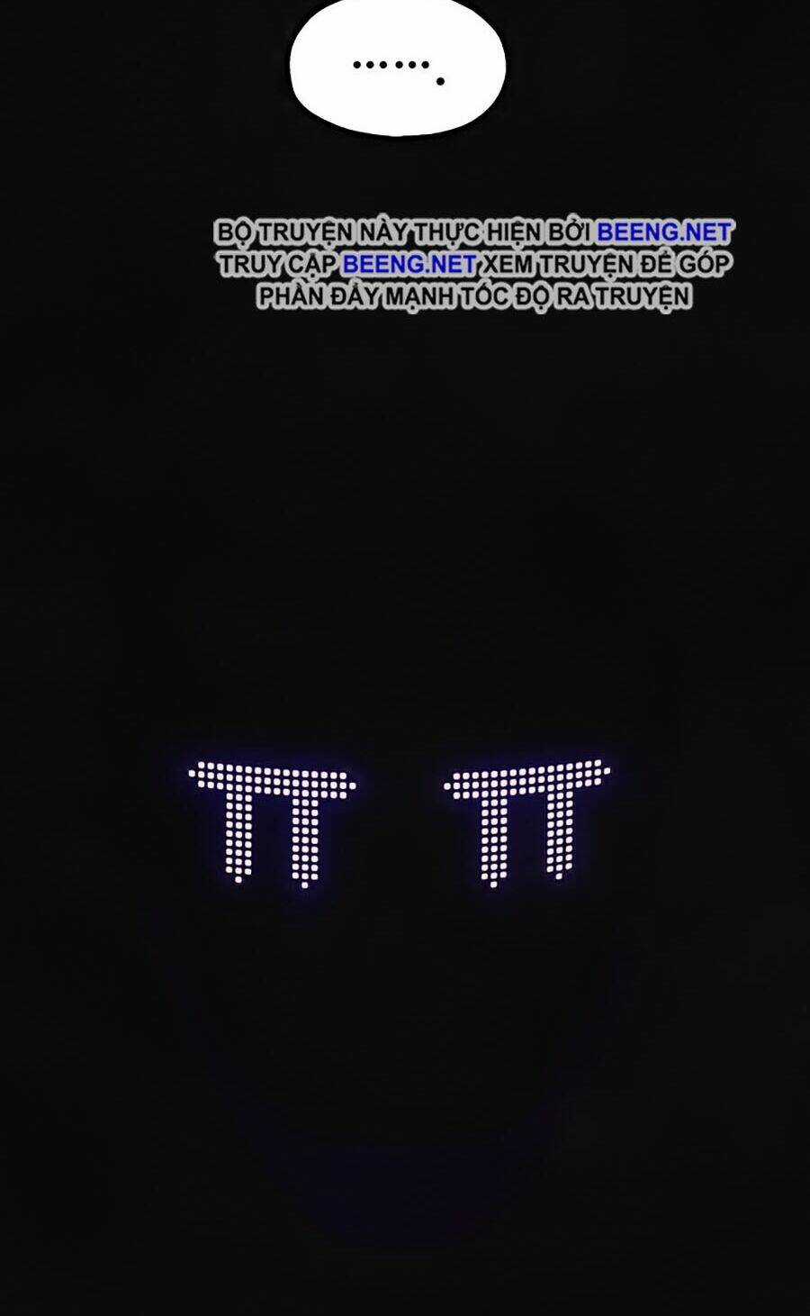 Xếp Hạng Bắt Nạt - Chapter 2 - Trang 57