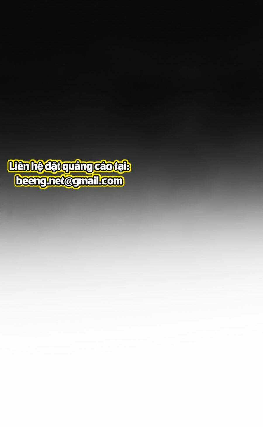 Xếp Hạng Bắt Nạt - Chapter 2 - Trang 58