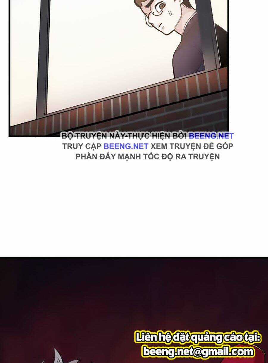 Xếp Hạng Bắt Nạt - Chapter 2 - Trang 67