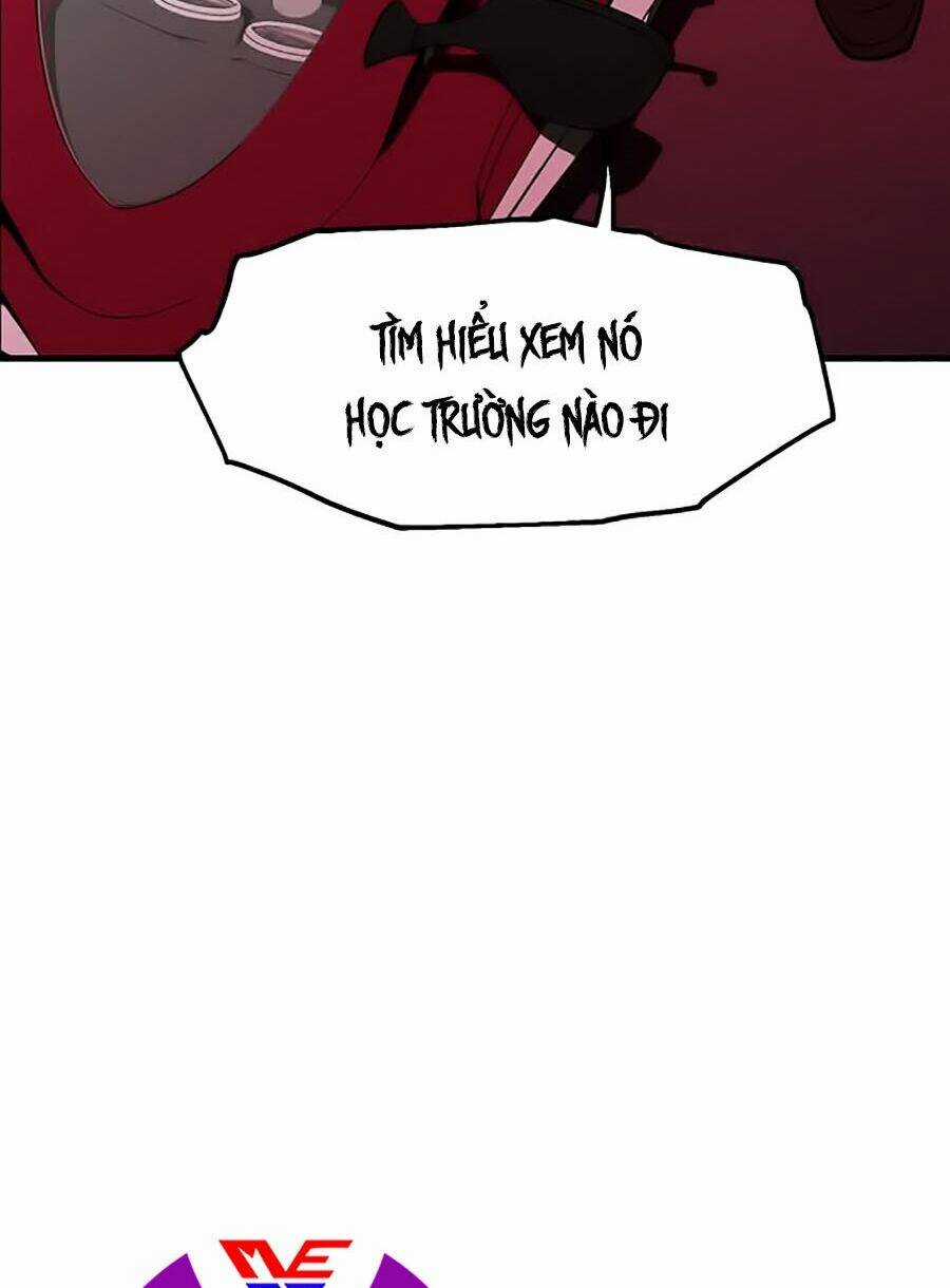 Xếp Hạng Bắt Nạt - Chapter 2 - Trang 69