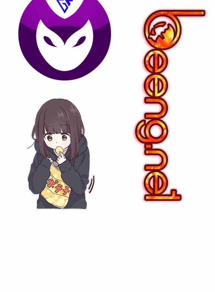 Xếp Hạng Bắt Nạt - Chapter 2 - Trang 70