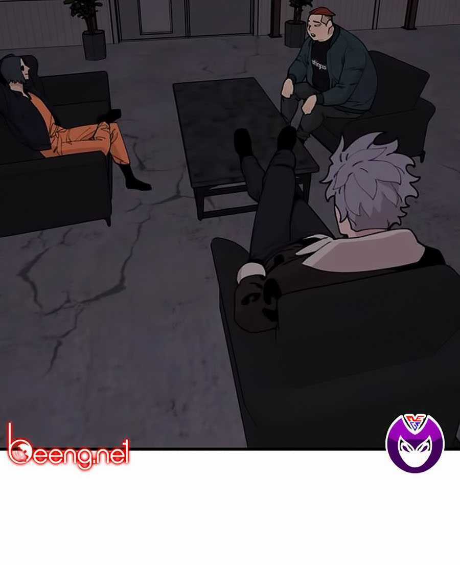 Xếp Hạng Bắt Nạt - Chapter 20 - Trang 2