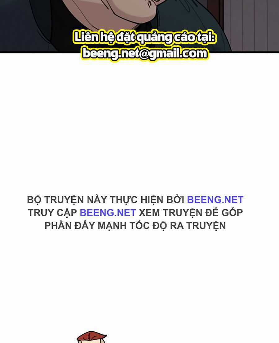 Xếp Hạng Bắt Nạt - Chapter 20 - Trang 11