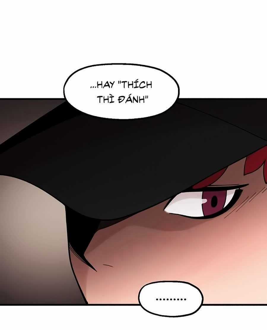 Xếp Hạng Bắt Nạt - Chapter 20 - Trang 101