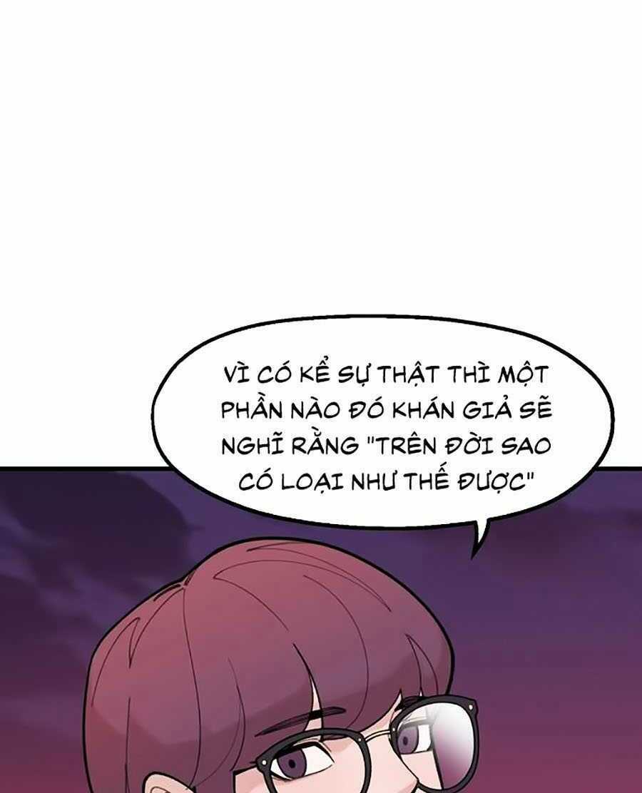 Xếp Hạng Bắt Nạt - Chapter 20 - Trang 102