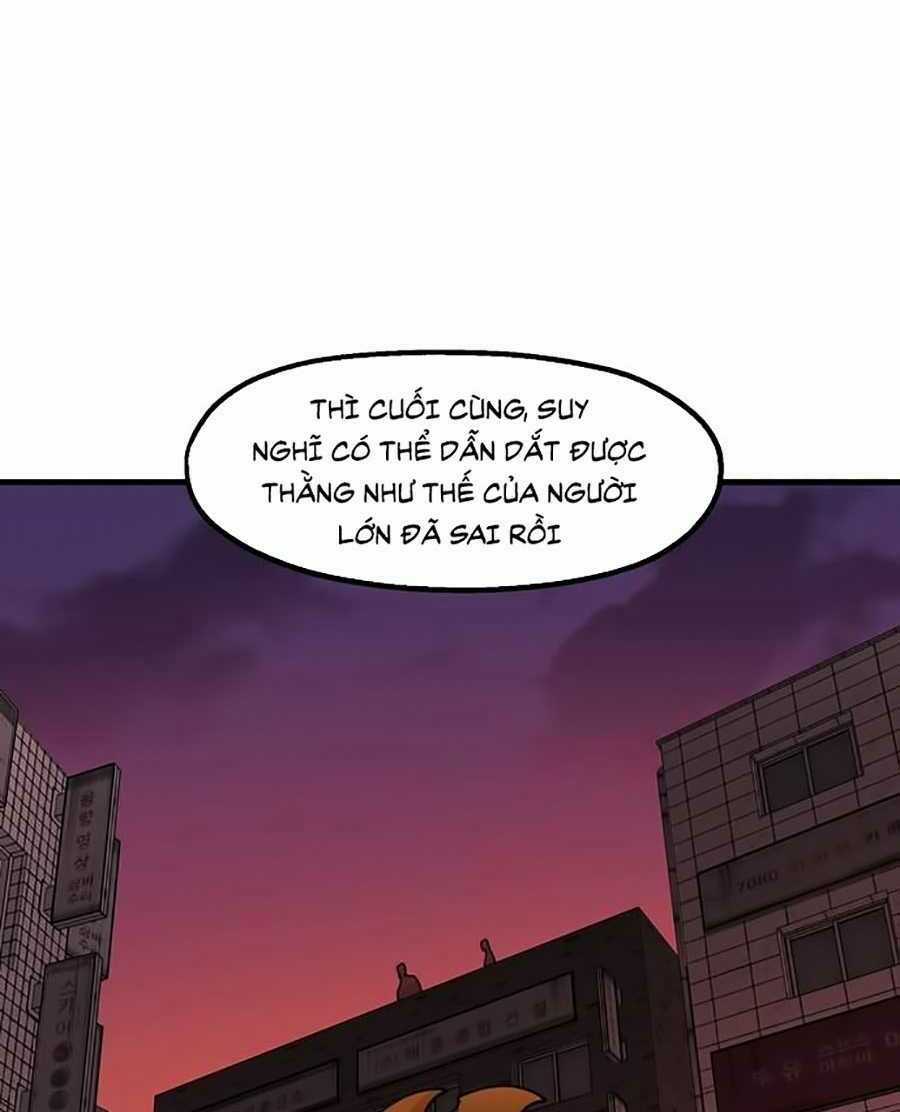 Xếp Hạng Bắt Nạt - Chapter 20 - Trang 108