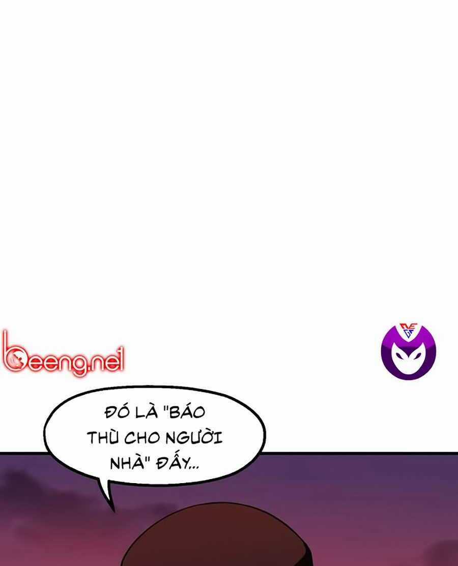 Xếp Hạng Bắt Nạt - Chapter 20 - Trang 110