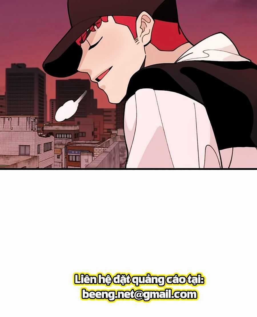 Xếp Hạng Bắt Nạt - Chapter 20 - Trang 111