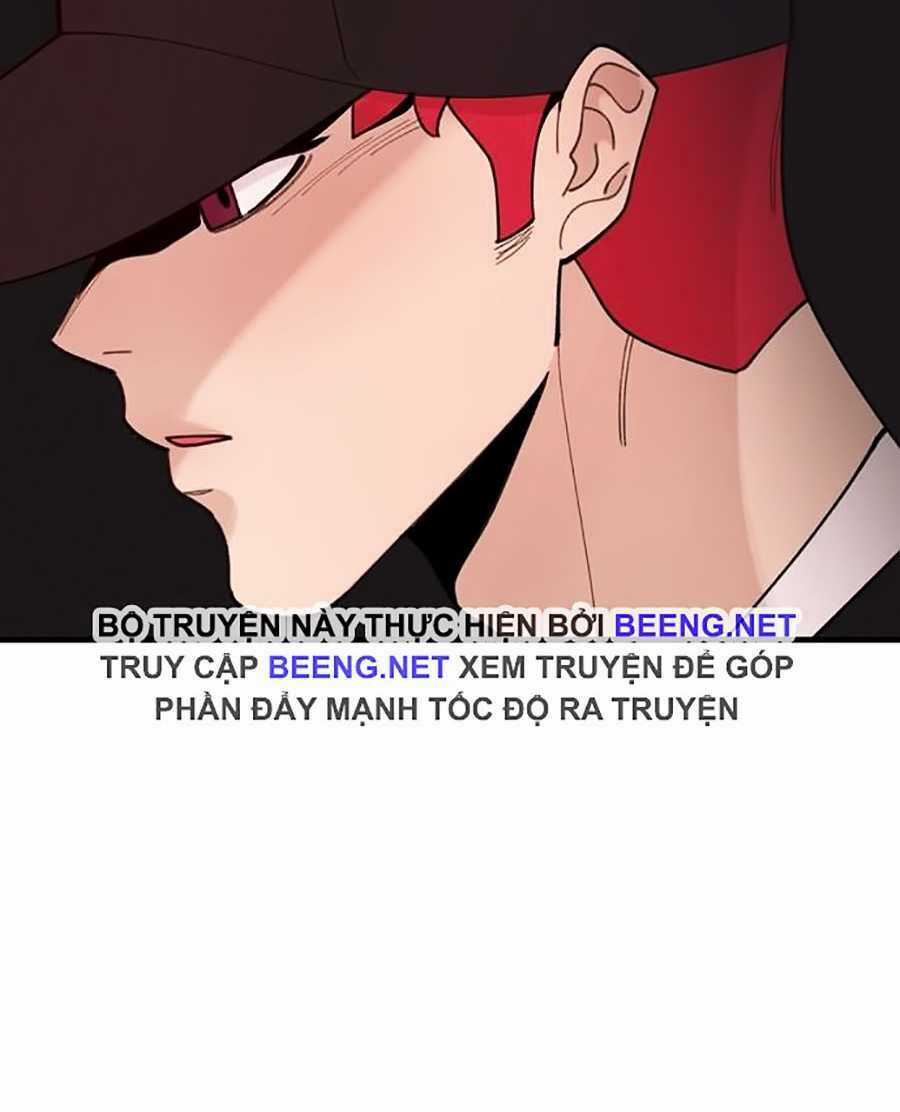 Xếp Hạng Bắt Nạt - Chapter 20 - Trang 113