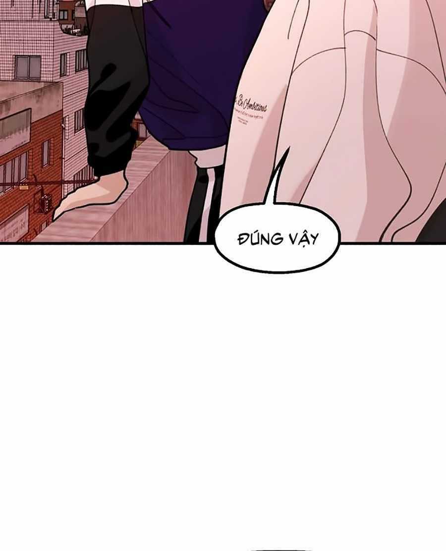 Xếp Hạng Bắt Nạt - Chapter 20 - Trang 115