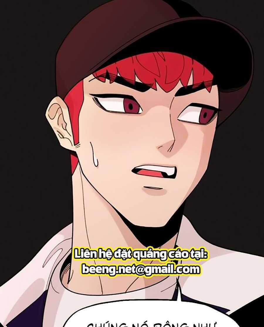 Xếp Hạng Bắt Nạt - Chapter 20 - Trang 118