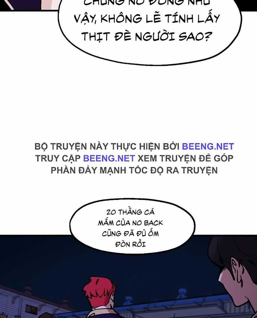 Xếp Hạng Bắt Nạt - Chapter 20 - Trang 119