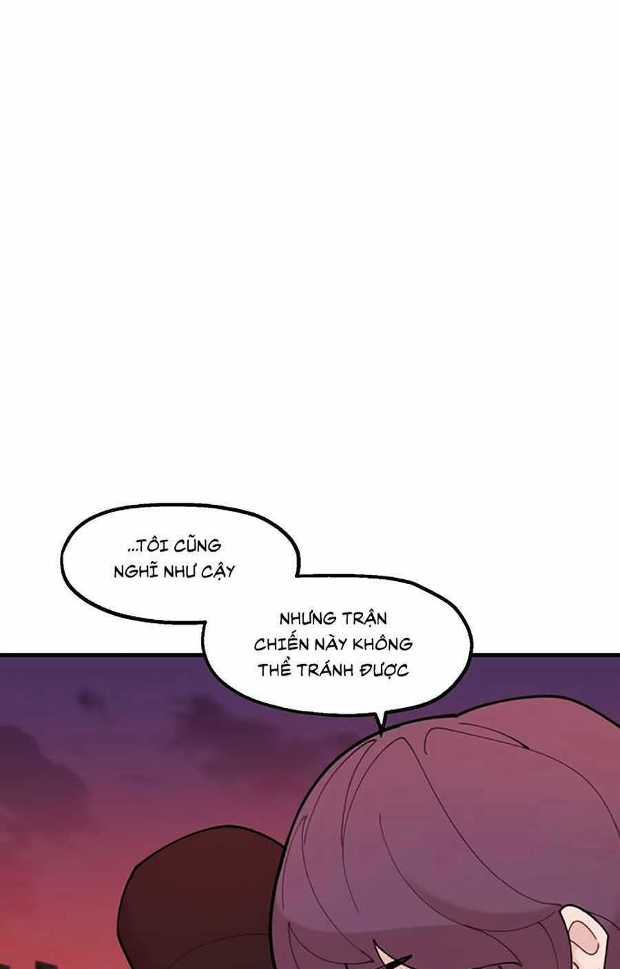 Xếp Hạng Bắt Nạt - Chapter 20 - Trang 121