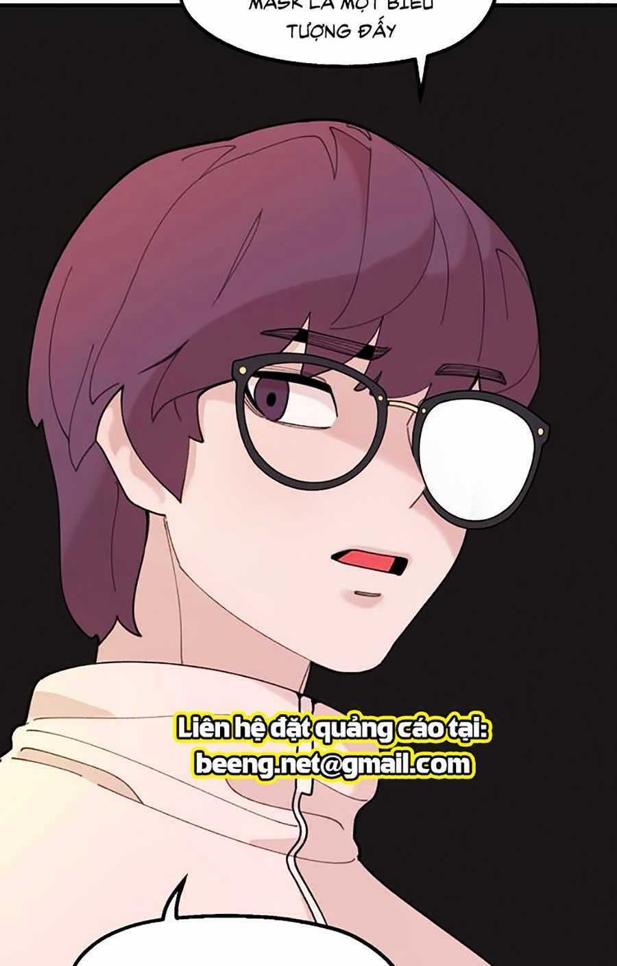 Xếp Hạng Bắt Nạt - Chapter 20 - Trang 123