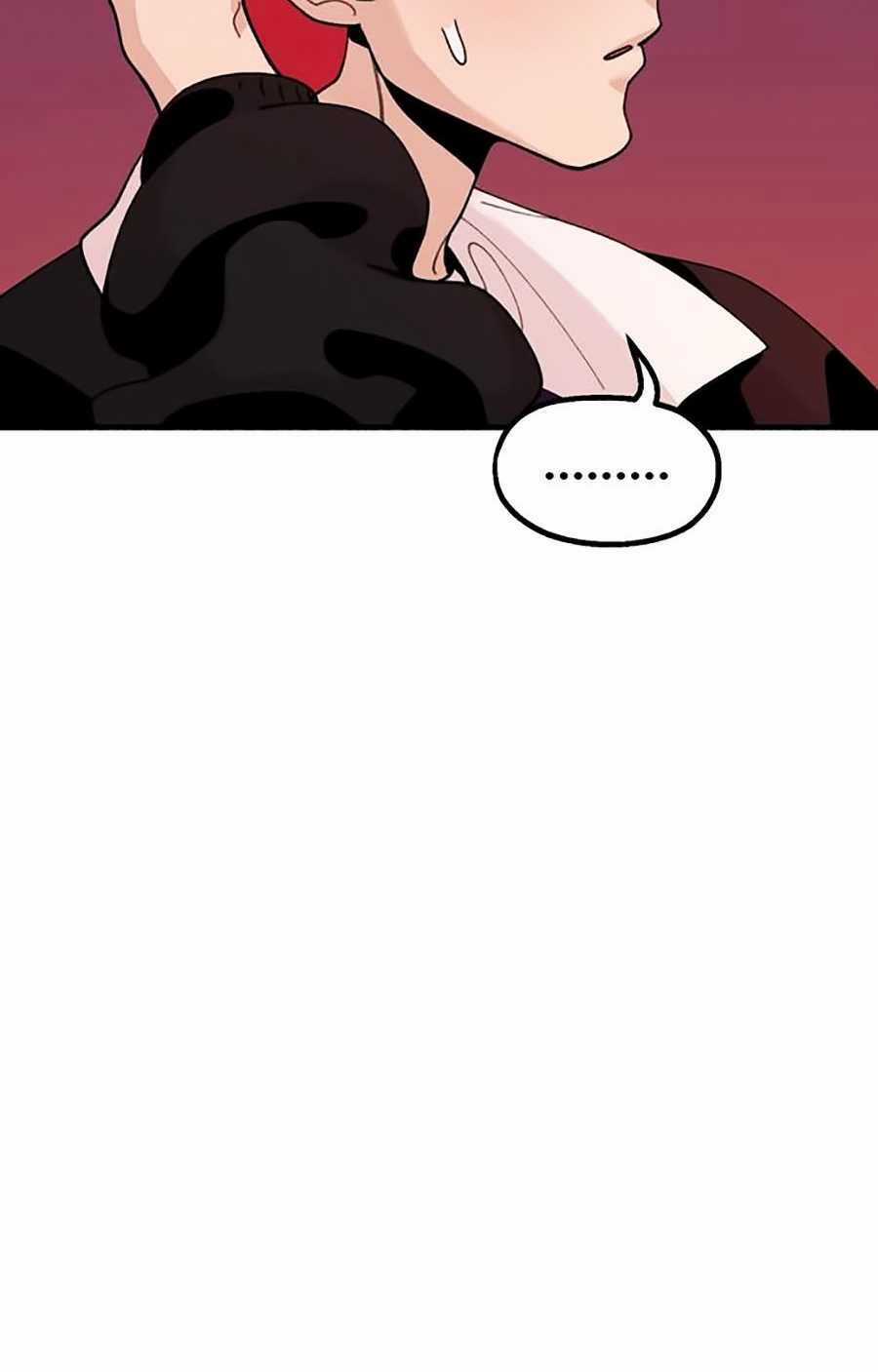 Xếp Hạng Bắt Nạt - Chapter 20 - Trang 125