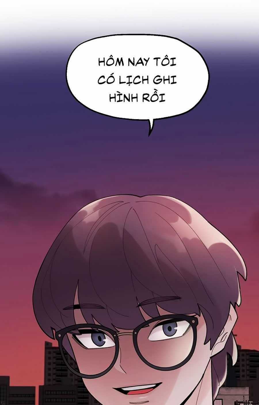 Xếp Hạng Bắt Nạt - Chapter 20 - Trang 129