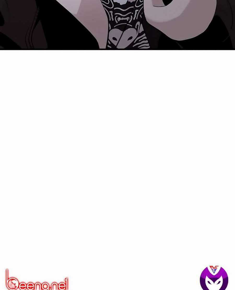 Xếp Hạng Bắt Nạt - Chapter 20 - Trang 24