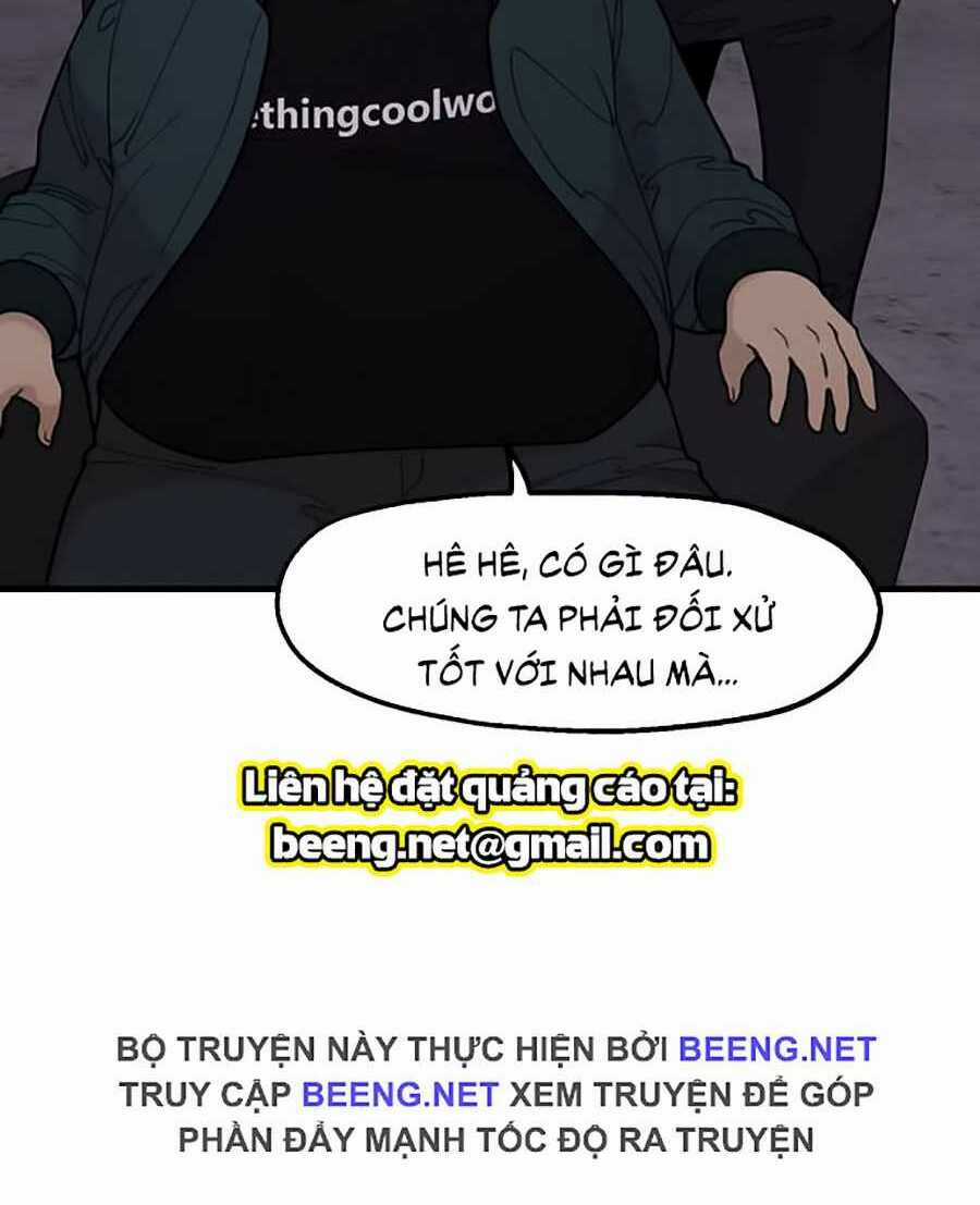 Xếp Hạng Bắt Nạt - Chapter 20 - Trang 26